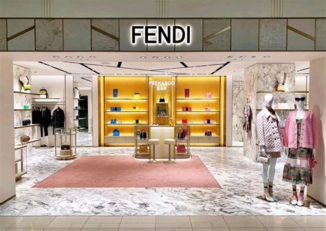 fendi customer service australia|Fendi client services.